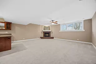 13150 S Lake Mary Dr, Plainfield, IL 60585 - Photo 33