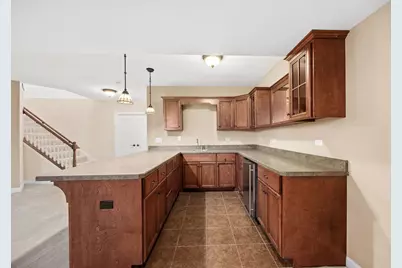 13150 S Lake Mary Drive, Plainfield, IL 60585 - Photo 35