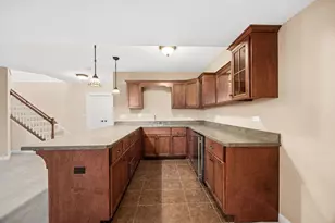 13150 S Lake Mary Dr, Plainfield, IL 60585 - Photo 35