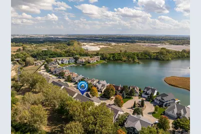 13150 S Lake Mary Drive, Plainfield, IL 60585 - Photo 43