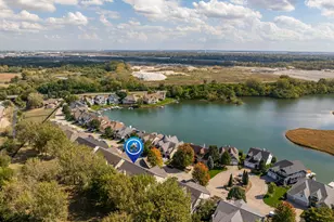 13150 S Lake Mary Dr, Plainfield, IL 60585 - Photo 43