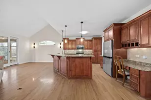 13150 S Lake Mary Dr, Plainfield, IL 60585 - Photo 13