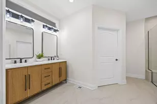 13150 S Lake Mary Dr, Plainfield, IL 60585 - Photo 27