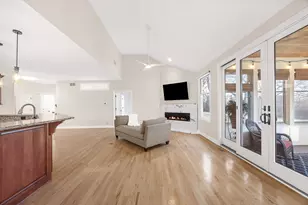 13150 S Lake Mary Dr, Plainfield, IL 60585 - Photo 17