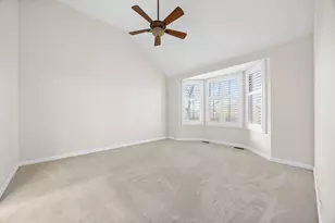 13150 S Lake Mary Dr, Plainfield, IL 60585 - Photo 25