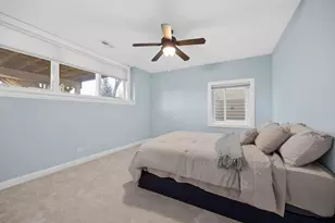 13150 S Lake Mary Dr, Plainfield, IL 60585 - Photo 29