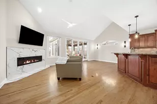 13150 S Lake Mary Dr, Plainfield, IL 60585 - Photo 11