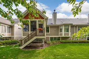 13150 S Lake Mary Dr, Plainfield, IL 60585 - Photo 39