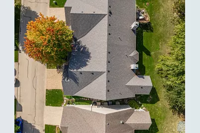 13150 S Lake Mary Drive, Plainfield, IL 60585 - Photo 41