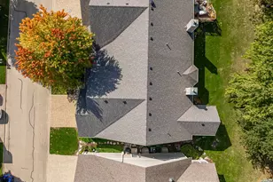 13150 S Lake Mary Dr, Plainfield, IL 60585 - Photo 41