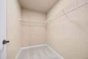 13150 S Lake Mary Dr, Plainfield, IL 60585 - Photo 31