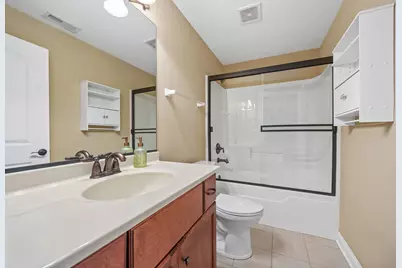 13150 S Lake Mary Drive, Plainfield, IL 60585 - Photo 37