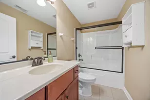 13150 S Lake Mary Dr, Plainfield, IL 60585 - Photo 37