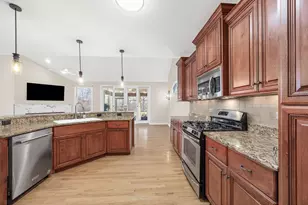 13150 S Lake Mary Dr, Plainfield, IL 60585 - Photo 19