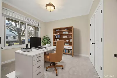 13150 S Lake Mary Drive, Plainfield, IL 60585 - Photo 7