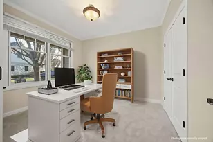 13150 S Lake Mary Dr, Plainfield, IL 60585 - Photo 7