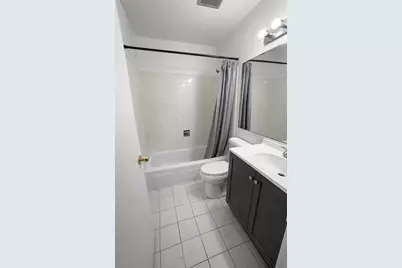 740 Hill Drive #303, Hoffman Estates, IL 60169 - Photo 5