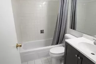 740 Hill Dr, Hoffman Estates, IL 60169 - Photo 5