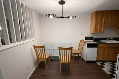 740 Hill Drive #303, Hoffman Estates, IL 60169 - Photo 3