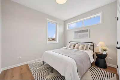 944 Beloit Avenue #4, Forest Park, IL 60130 - Photo 31