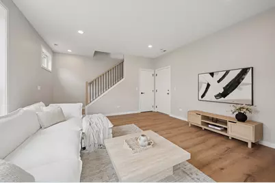 944 Beloit Avenue #4, Forest Park, IL 60130 - Photo 19