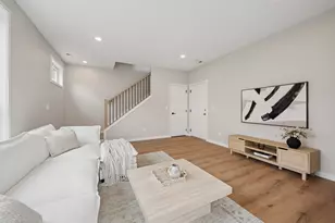 944 Beloit Ave, Forest Park, IL 60130 - Photo 19