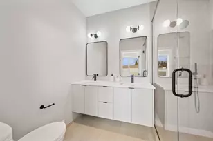 944 Beloit Ave, Forest Park, IL 60130 - Photo 27