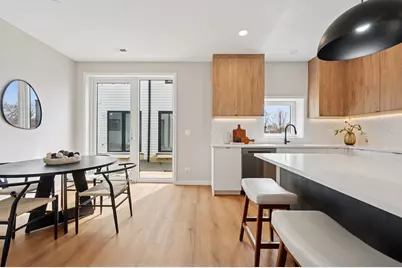 944 Beloit Avenue #4, Forest Park, IL 60130 - Photo 13