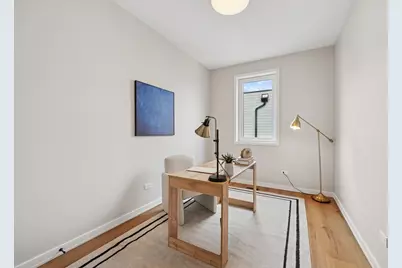 944 Beloit Avenue #4, Forest Park, IL 60130 - Photo 29