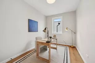 944 Beloit Ave, Forest Park, IL 60130 - Photo 29