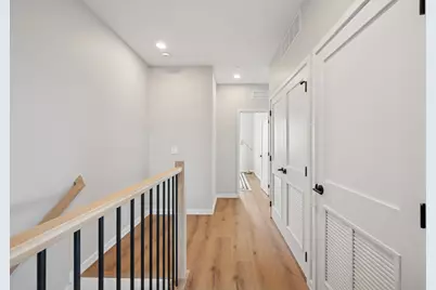 944 Beloit Avenue #4, Forest Park, IL 60130 - Photo 21