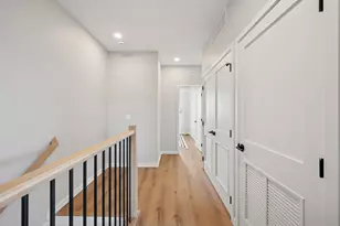 944 Beloit Ave, Forest Park, IL 60130 - Photo 21