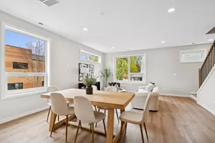 944 Beloit Ave, Forest Park, IL 60130 - Photo 7