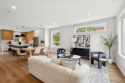 944 Beloit Avenue #4, Forest Park, IL 60130 - Photo 5