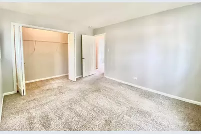 332 Gentry Street, Park Forest, IL 60466 - Photo 9