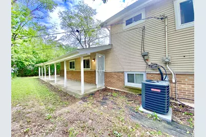 332 Gentry Street, Park Forest, IL 60466 - Photo 25