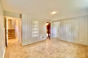 332 Gentry St, Park Forest, IL 60466 - Photo 13