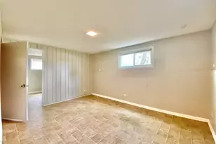 332 Gentry St, Park Forest, IL 60466 - Photo 19