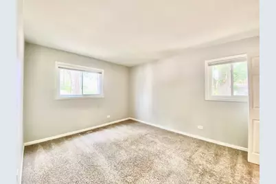 332 Gentry Street, Park Forest, IL 60466 - Photo 9