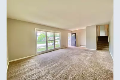 332 Gentry Street, Park Forest, IL 60466 - Photo 5