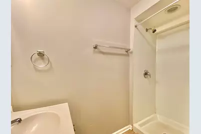 332 Gentry Street, Park Forest, IL 60466 - Photo 21