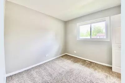 332 Gentry Street, Park Forest, IL 60466 - Photo 7