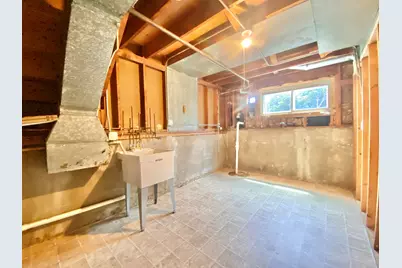 332 Gentry Street, Park Forest, IL 60466 - Photo 23