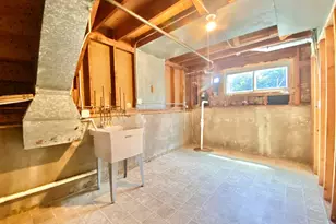 332 Gentry St, Park Forest, IL 60466 - Photo 23