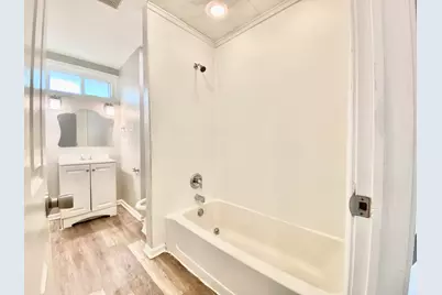 332 Gentry Street, Park Forest, IL 60466 - Photo 11