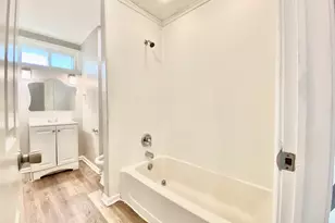 332 Gentry St, Park Forest, IL 60466 - Photo 11