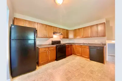 332 Gentry Street, Park Forest, IL 60466 - Photo 15