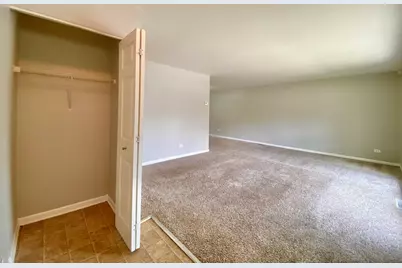 332 Gentry Street, Park Forest, IL 60466 - Photo 3