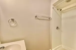 332 Gentry St, Park Forest, IL 60466 - Photo 15