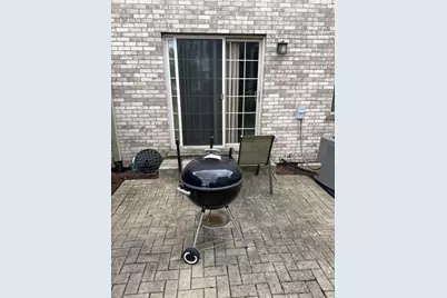 9038 Mansfield Drive, Tinley Park, IL 60487 - Photo 9